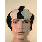Lacey Wigs - Japanese Warrior - Deluxe - Price: $55.00